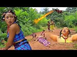 Video: Princess Of Justice - Regina